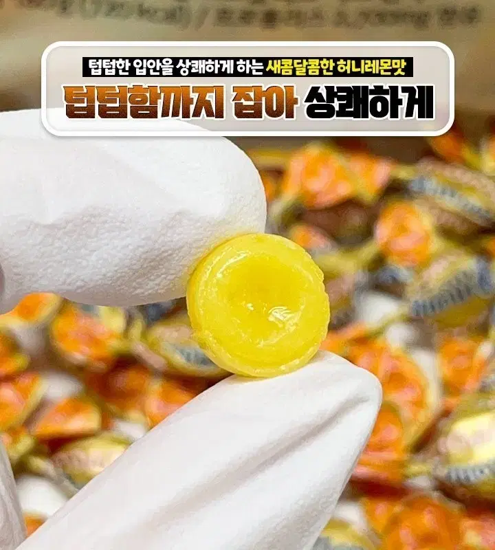 thumbnail-10